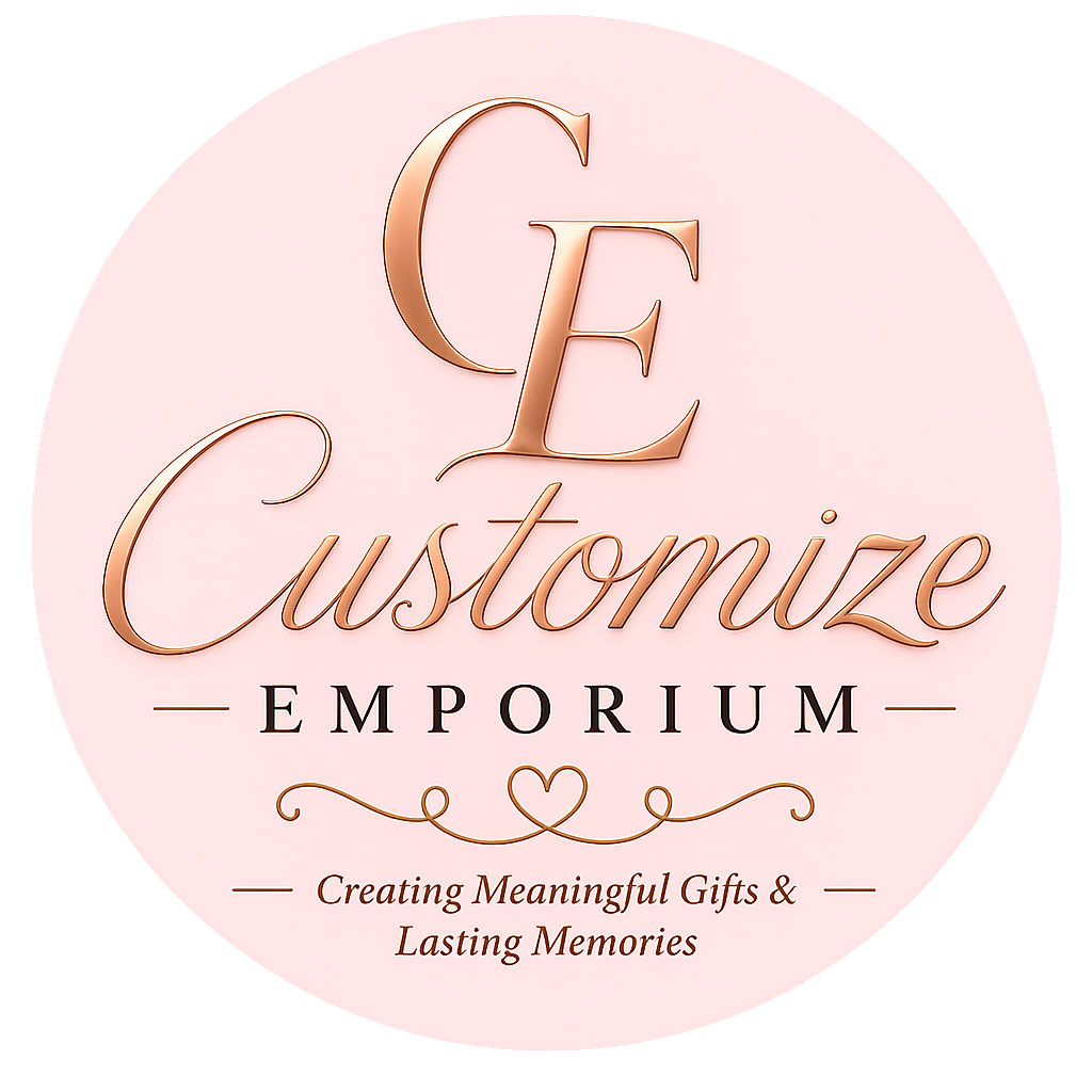 My Store